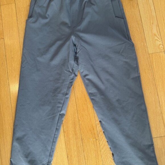 Columbia Youth Hike Lined Jogger - Picture 2 of 3